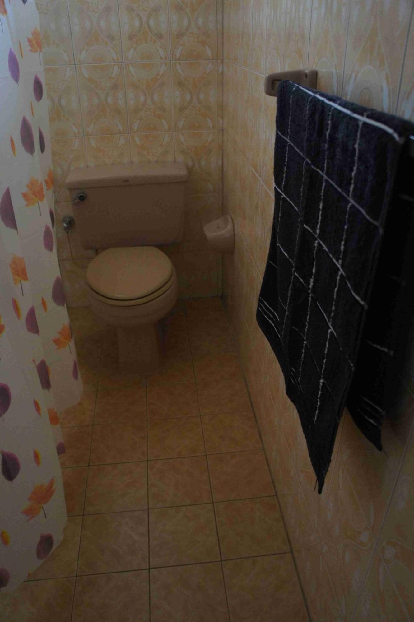 Sam'S Guest House Unawatuna Camera foto